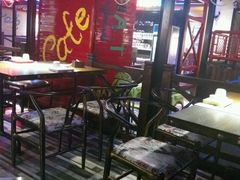 -多嘴肉蟹煲(万达店)