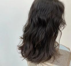-丝语萱形象