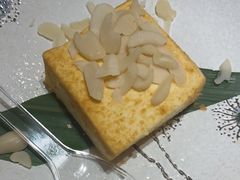 -清水日本料理铁板烧(学府路店)