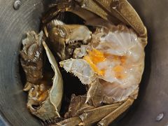 -曼格活海鲜·牛排自助(光明蓝鲸店)