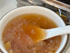 -鑫巴蜀小镇 · 水煮鱼专研店(玉桥店)