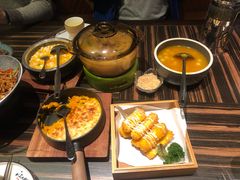 -江太极江浙菜(马桥万达广场店)