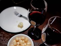 -上海外滩茂悦大酒店