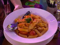 -Paulaner·德国帕拉娜自酿啤酒餐厅(海上世界店)