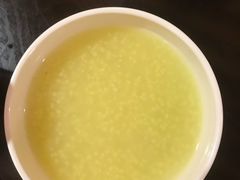 -哈尔滨太平湖温泉酒店