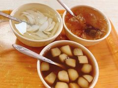 -冰神(火炬路店)