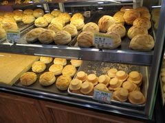 -赞记龙凤礼饼(广州市二宫向群宾馆店)