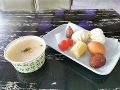 -瑞慈体检南通滨江机构