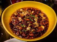 -天赢酒楼(青馨家园店)