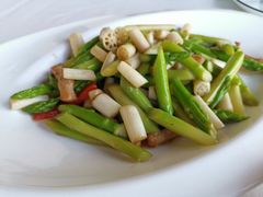 -王元兴酒楼(杭帮菜名店)