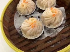 -食为先(广园店)