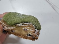 -mbd(华山路店)