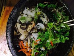 -纽斯桑拿会所(东绣路店)