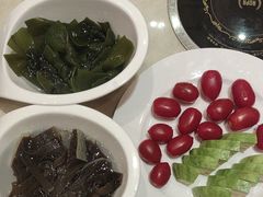 -海南椰子鸡餐厅(三亚湾红树林店)
