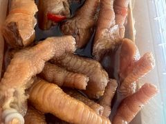 -阿金大白·上海菜馆(新天地店)