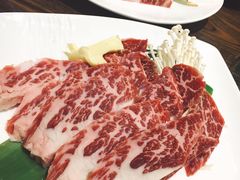 -北海银滩·鉳海(星湖店)