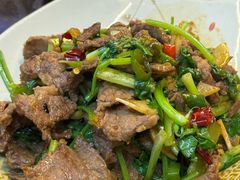 -胖妈酸汤鱼(总店)