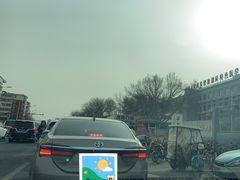 -中国人民武装警察部队特色医学中心