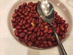 -正院大宅门烤鸭(首体店)
