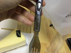 -UNI UNI(环亚凯瑟琳店)