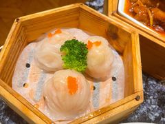-新雅(丰盛里店)