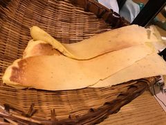 -鸡毛店·川菜(双楠店)