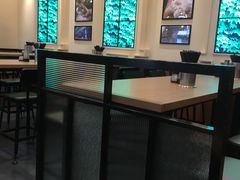 -小杨生煎(周浦万达店)