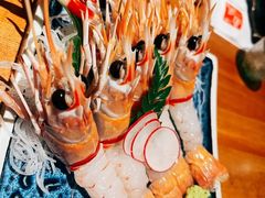 -南风(淮海街店)