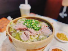-天辣(金桥啦啦宝都店)
