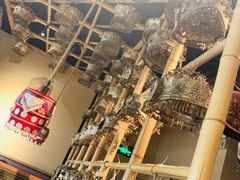 -吃饭皇帝大(合生汇店)