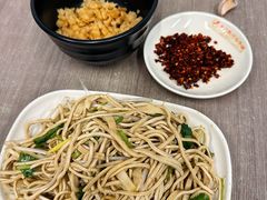 -津门张记包子铺(华昌道店)