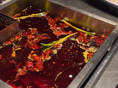 -大妙火锅·非物质文化遗产(东湖公园店)