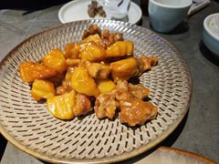 -好武功闽南私房菜(万达店)
