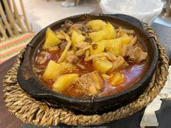 -丽丽三鲜螺蛳粉(田林路店)