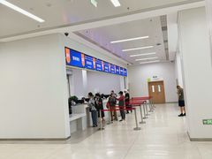 -中国人民解放军空军特色医学中心(空军总医院)