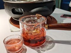 -隐炉和牛烧肉店(群力店)