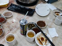 -福合埕牛肉丸(福平路店)