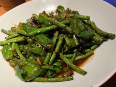 -吃饭皇帝大(长宁龙之梦店)