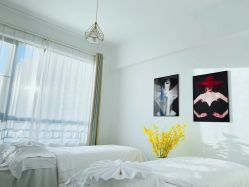 -她所·橙子美学·纹眉·美甲美睫