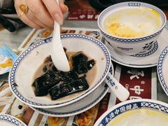 -赵记传承·中国甜品(福州总店)