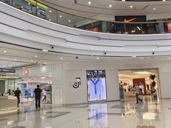 -万达广场(宜兴店)
