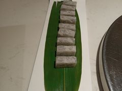 -么子烤肉(化龙池店)