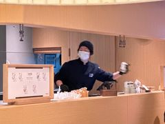 -阿嬷手作(成都万象城店)