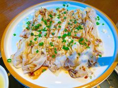 -味食家市师鸡(三元里店)