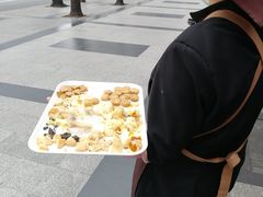 -闻酥园(大慈寺店)