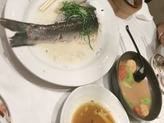 -稻香酒家·35年老字号(侨光店)