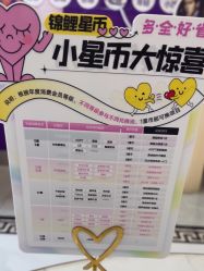 -丽都整形美容医院·全国连锁旗舰店