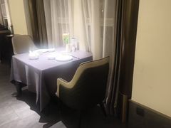 -楚禾宴·家宴(光谷大道店)