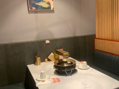 -红沃鳗鱼黑牛烤肉店(不老街店)