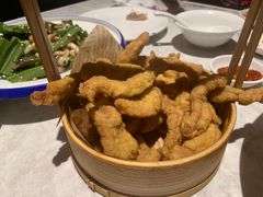 -天辣(金桥啦啦宝都店)